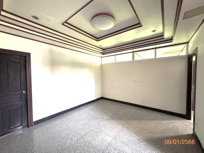 picture HOME for sale  Bang Bon Bang Bon Bangkok - 10/52