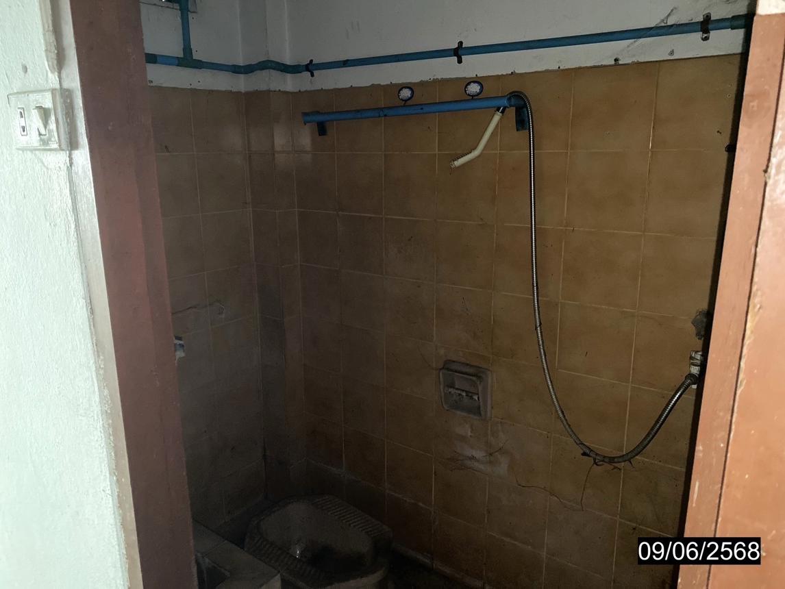 picture SHOP_HOUSE for sale  Nai Muang Muang Phetchabun Phetchabun - 21/34