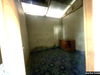 listing thumbnail image 26