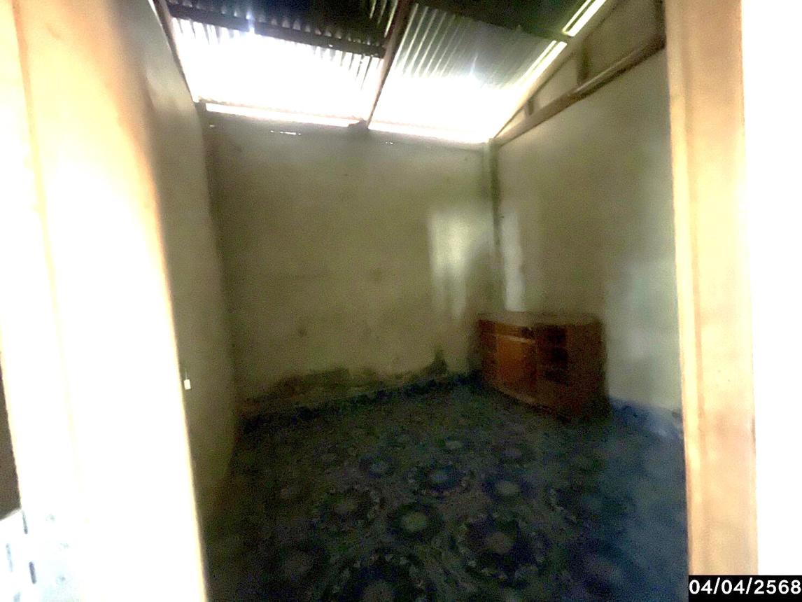 รูป บ้านเดี่ยว สำหรับขาย - นาหนองทุ่ม แก้งคร้อ ชัยภูมิ - รูปที่ 27/36