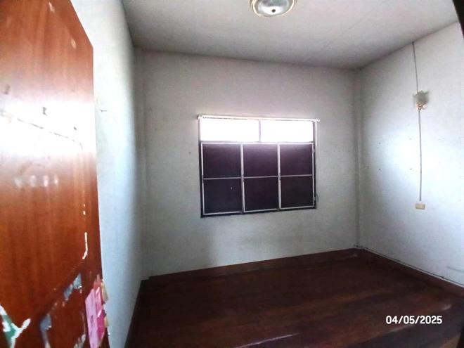 รูป บ้านเดี่ยว สำหรับขาย - บ้านแป้น เมืองลำพูน ลำพูน - รูปที่ 6/28