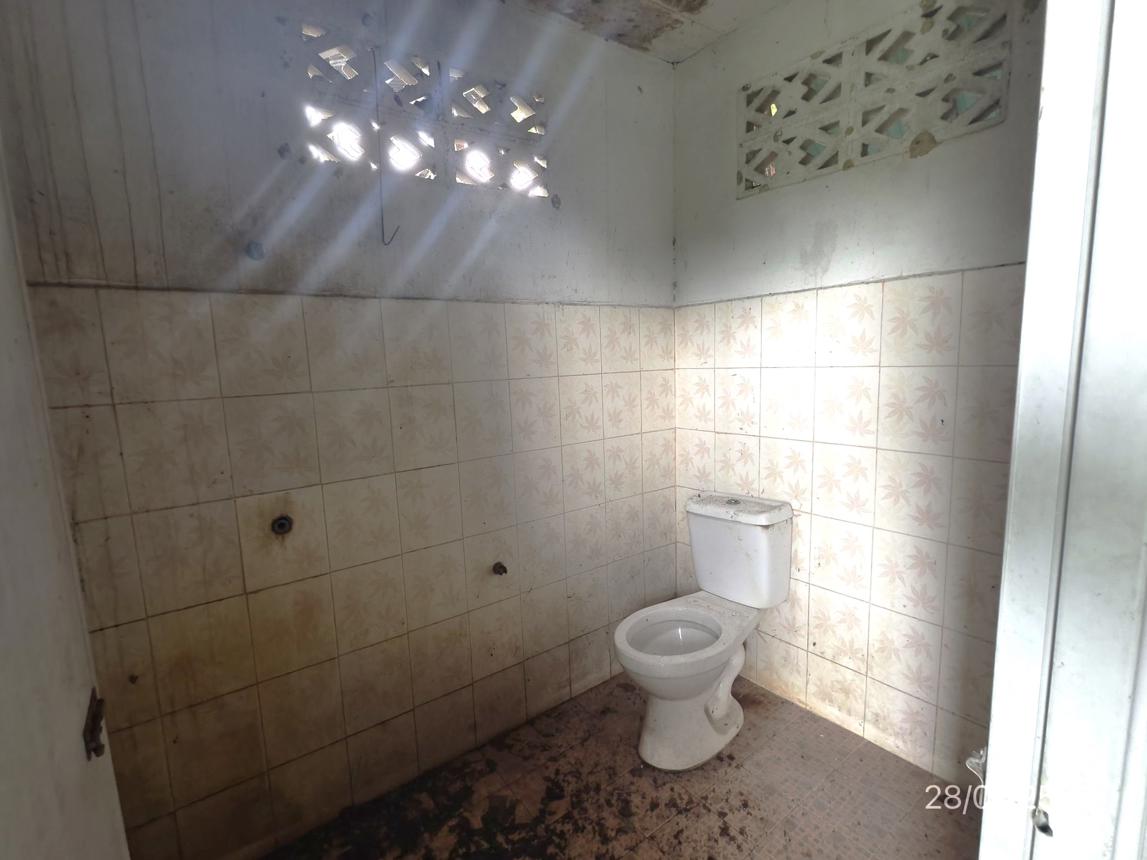 รูป บ้านเดี่ยว สำหรับขาย - ป่าป้อง ดอยสะเก็ด เชียงใหม่ - รูปที่ 43/48