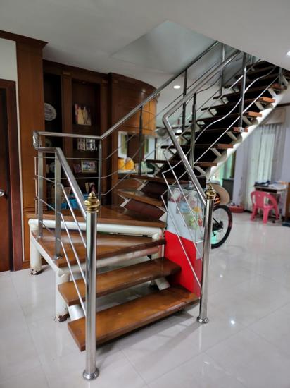 picture HOME for sale  Bang Bon Bang Bon Bangkok - 8/20
