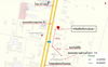 listing thumbnail image 46
