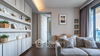listing thumbnail image 9