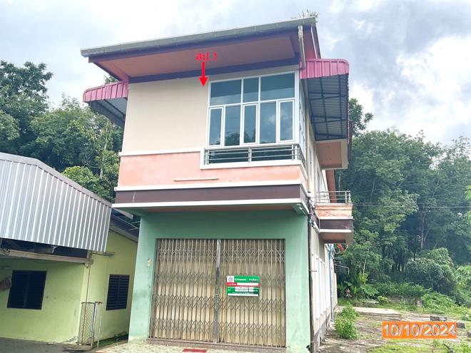 รูป บ้านเดี่ยว สำหรับขาย - นาโยงใต้ เมืองตรัง ตรัง - รูปที่ 1/44