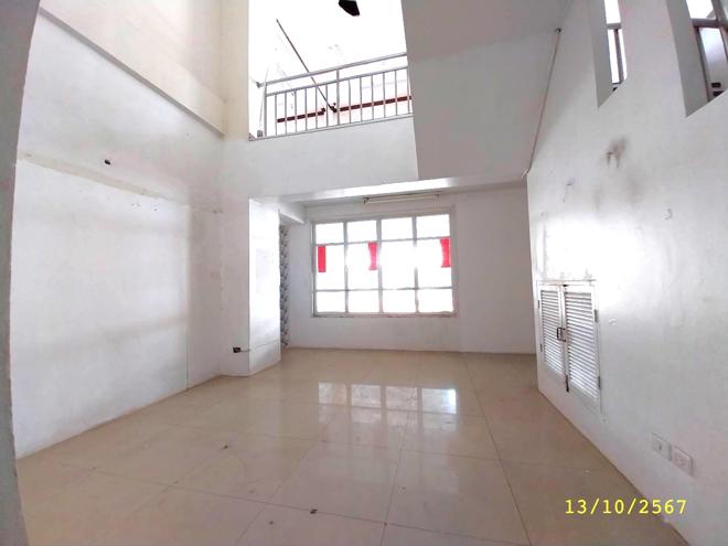 picture TOWN_HOUSE for sale  Taling Chan Taling Chan Bangkok - 12/44