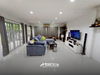 listing thumbnail image 14