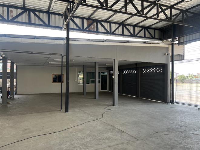 picture RETAIL_SPACE for sale  Bang Lamung Bang Lamung Chonburi - 6/20