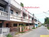 listing thumbnail image 12