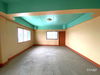 listing thumbnail image 26