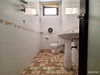 listing thumbnail image 31