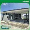 listing thumbnail image 25