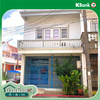 listing thumbnail image 11