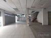 listing thumbnail image 30