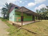 listing thumbnail image 13