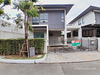 listing thumbnail image 14