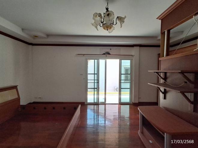 picture HOME for sale  Patong Kathu Phuket - 11/42