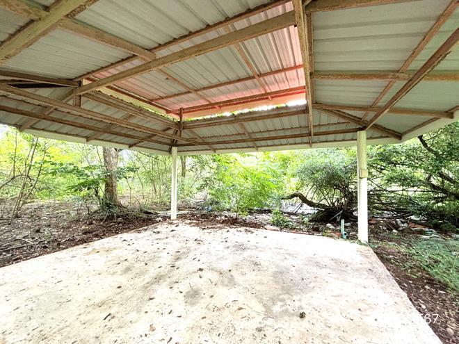 picture HOME for sale  Don Kruai Damnoen Saduak Ratchburi - 16/40