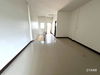listing thumbnail image 34