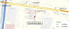 listing thumbnail image 21