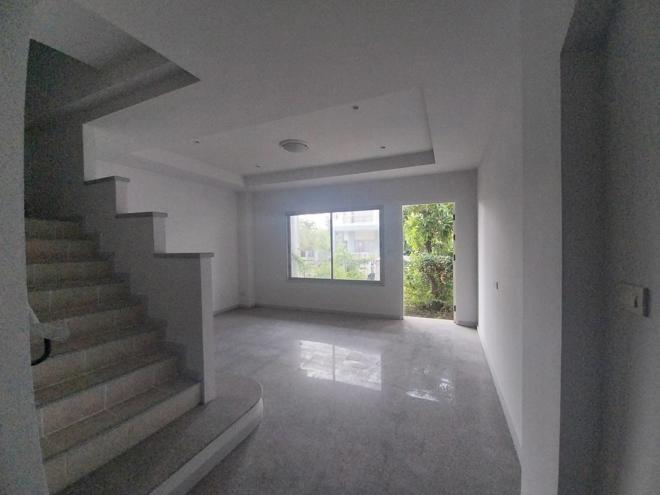 picture TOWN_HOUSE for sale  Kho Hong Hat Yai Songkhla - 2/22