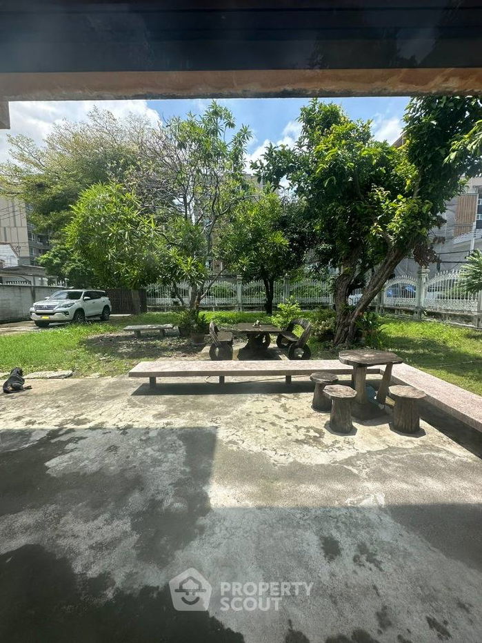 รูป บ้าน 5-ห้องนอน ใกล้ BTS บางจาก (ID 1914261) - รูปที่ 7/9