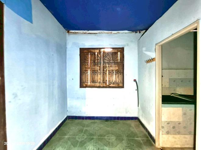 รูป บ้านเดี่ยว สำหรับขาย - บ้านน้อยซุ้มขี้เหล็ก เนินมะปราง พิษณุโลก - รูปที่ 7/28