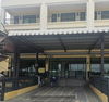 listing thumbnail image 18