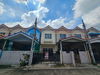 listing thumbnail image 18