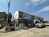 listing thumbnail image 14