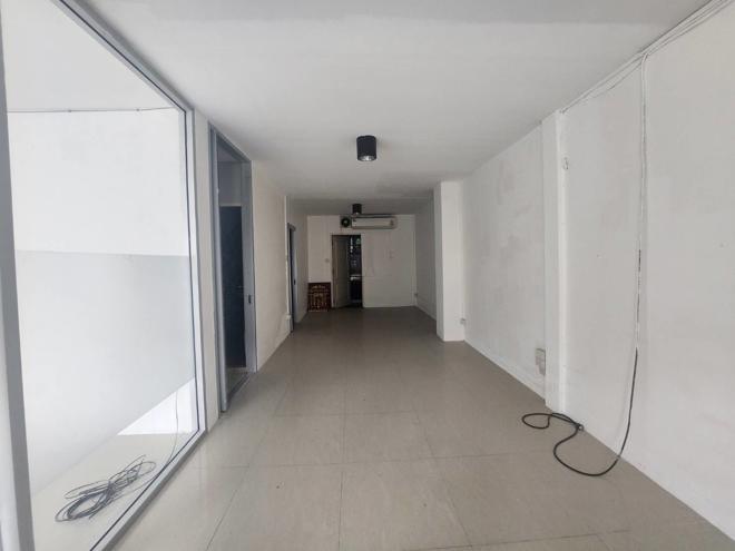 picture TOWN_HOUSE for sale  Khlong Chan Bang Kapi Bangkok - 2/20