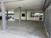 listing thumbnail image 14