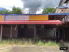 listing thumbnail image 34