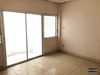 listing thumbnail image 27