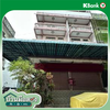 listing thumbnail image 17