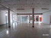 listing thumbnail image 19