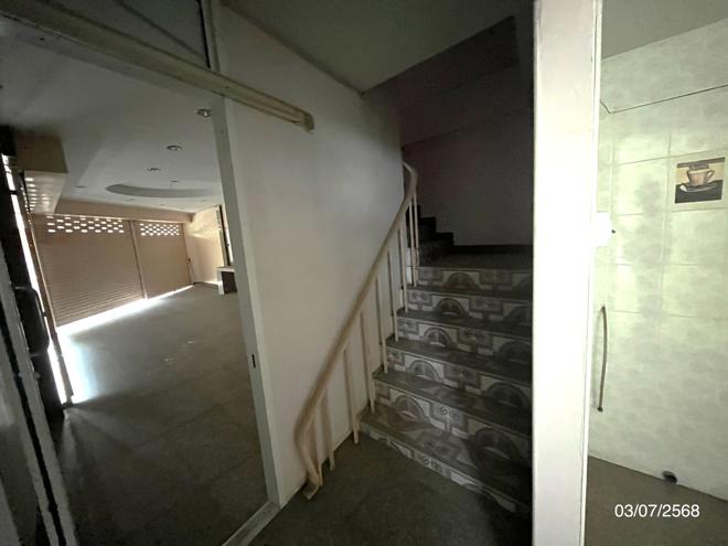 รูป อาคารพาณิชย์ สำหรับขาย - แม่สอด แม่สอด ตาก - รูปที่ 9/32
