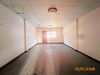 listing thumbnail image 25