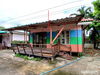 listing thumbnail image 61
