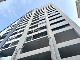 รูป Renova Residence Chidlom - รูปที่ 5/10