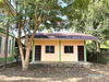 listing thumbnail image 35