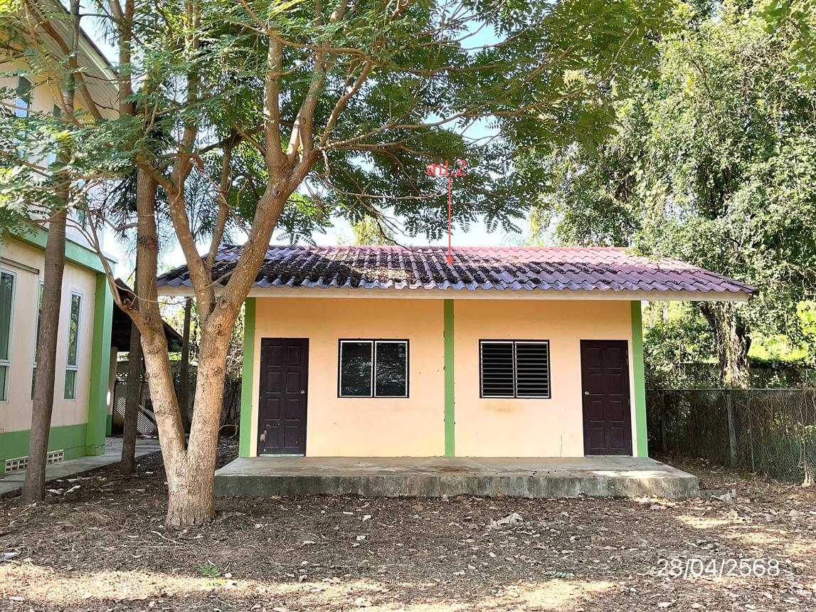 picture HOME for sale  Ban Khong Photharam Ratchburi - 36/50