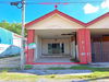 listing thumbnail image 15