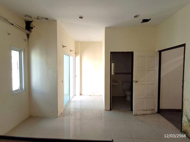 รูป อาคารพาณิชย์ สำหรับขาย ทรัพย์แสนล้าน 3 ป่าตอง กะทู้ ภูเก็ต - รูปที่ 14/40