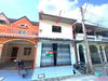 listing thumbnail image 19
