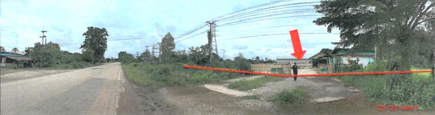 รูป โกดัง สำหรับขาย - ท้ายดง วังโป่ง เพชรบูรณ์ - รูปที่ 25/50