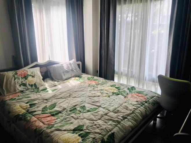picture HOME for sale  Lat Sawai Lam Luk Ka Pathumthani - 14/44
