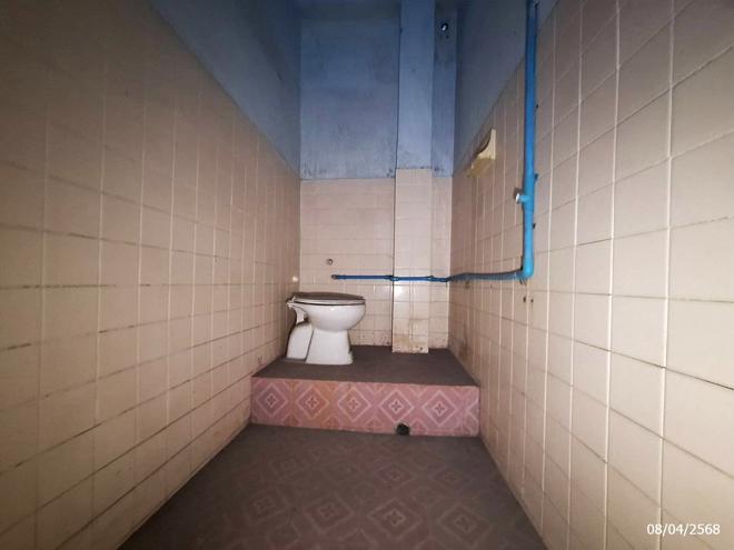 picture SHOP_HOUSE for sale  Hat Yai Hat Yai Songkhla - 12/30