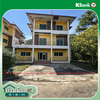 listing thumbnail image 45
